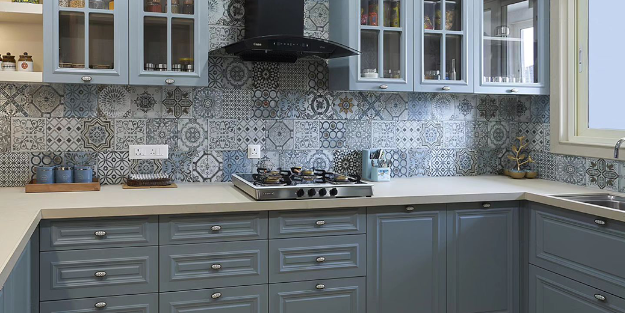 Interior Designers Help Make Your House a Home