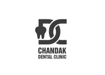 Chandak Dental Clinic