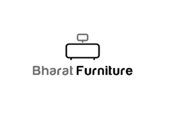 Bharat Furniture
