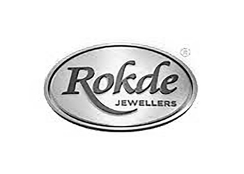 rokde jewellers