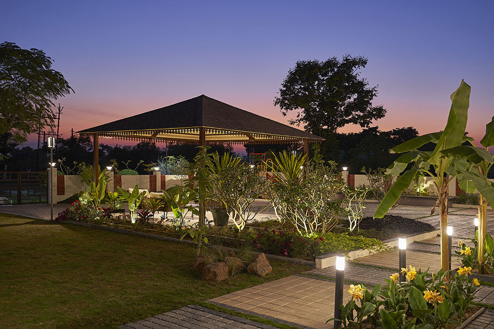 1 square Design logo